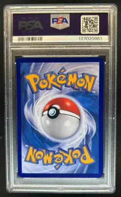 2025 Pokemon Chinese CBB2 CS Sylveon Full Art #0915-15 PSA 10 GEM MINT - Image 2