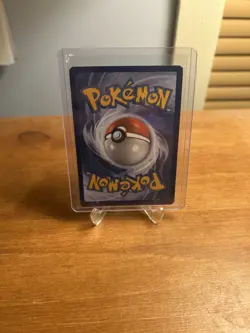 Dragonite EX 74/111 - Furious Fists Holo - Pokemon Card LP - Image 2