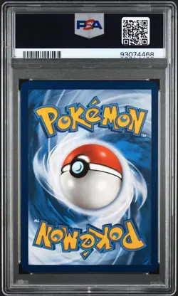 Charizard ex SIR 199/165 Pokemon Scarlet & Violet 151 PSA 10 Gem Mint - Image 2