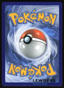 Rockruff - SM06 - Cosmos Holo - Sun & Moon Black Star Promo - Pokemon Card LP1 - Image 2