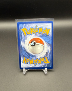 Umbreon ex 161/131 Prismatic Evolutions Special Illustration Rare Pokemon Card - Image 2