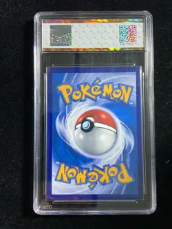 2024 Pokemon TCG S.Chinese CS6bC 153/131 SR Brandon JBH 10 Pristine OC83 - Image 2
