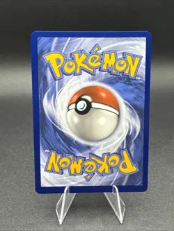 Pokemon TCG White Flare: Reshiram EX Card 166/086 Sir Near Mint Or Better FRESH - Image 2