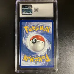 (PSA) CGC 10 Giratina V Lost Origin Full Alt Art Pokemon Card #186 Gem Mint - Image 2