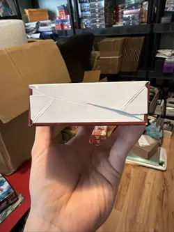 New Sealed! English Version One Piece TCG Sound Loader Volume 1 - Luffy - Image 4