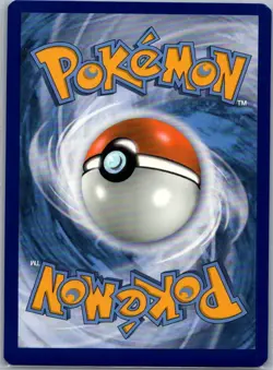 Rayquaza VMAX 111/203 SWSH07: Evolving Skies - Pokemon Card - NM - Image 2