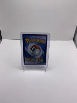 Charizard VMAX SWSH261 SWSH: Sword & Shield Promo Cards Holo - Image 2