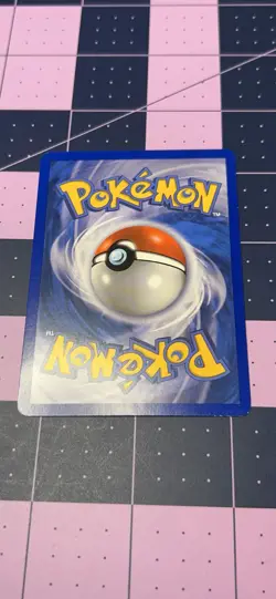 Pokemon TCG Lillipup 80/114 Black & White Regular Card - Image 2