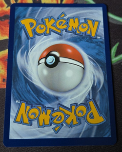 Hisuian Electrode V SWSH294 SWSH: Sword & Shield Promo Cards Holo - Image 3