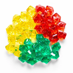 VeeFriends Compete And Collect Trading Card Game Accessory Kit IN HAND - Image 4