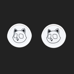 VeeFriends Compete And Collect Trading Card Game Accessory Kit IN HAND - Image 5