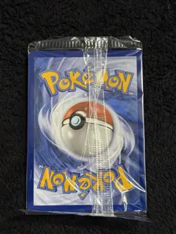 Mewtwo 052 Scarlet & Violet Promo Full Art Holo Card NM Condition Sealed - Image 2