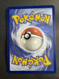 Light Toxtricity SWSH137 Sword & Shield Celebrations Pokemon TCG Promo Cards NM - Image 3