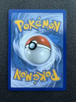 Charizard V SWSH260 SWSH: Sword & Shield Promo Cards Holo NM - Image 2