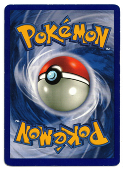 Pokemon Card: Amoonguss REVERSE HOLO 13/114 XY Steam Siege Rare! EX - Image 2