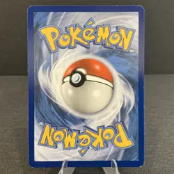 Volcarona 15/114 Reverse Holo Steam Siege Rare 2016 Pokemon TCG Card - Image 2