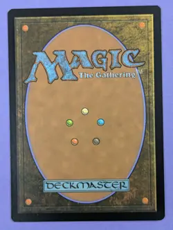 MTG Magic The Gathering: Dominaria: Rat Colony #101/269 Common - NM - Image 4