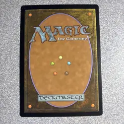 MTG Magic the Gathering Obelisk Spider (141/257) Hour of Devastation LP - Image 2