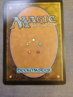 Superior Spider-Man #0155 Marvel’s Spiderman MTG NM - Image 2