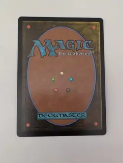 Tifa Lockhart - Final Fantasy - FIN - MTG - Image 2