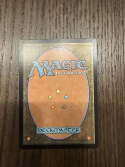 Winota, Joiner of Forces 216 MTG - Promo Ikoria - Regular, MYTHIC - NM Magic - Image 2