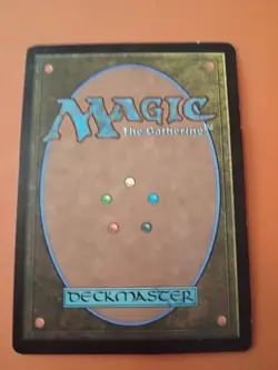 Wizards Undercity Sewers, Land, Rare, Borderless, Murders at Karlov Manor - Image 2