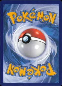 Pokemon - Shuppet #30/108 - XY - Roaring Skies Reverse Holo - Image 2