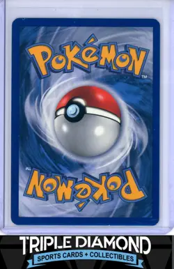 2011 Pokemon Black and White #94/114 Energy Switch Reverse Holo F677 - Image 2