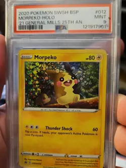 5 Grade Pokemon Card Slab Lot PSA CGC Vintage Shadowless Charmander - Image 3