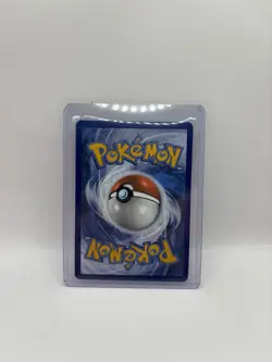 Cleffa 150/091 - Scarlet & Violet Paldean Fates Holo Shiny Rare Pokemon TCG - NM - Image 2