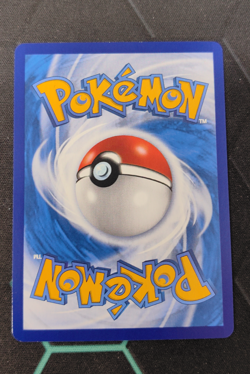 2025 Pokemon TCG Chinese Pikachu Gengar 172/151 AR Collect 151C Exclusive - Image 2