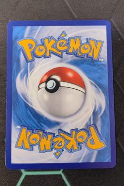 2025 Pokemon TCG Chinese Pikachu Gengar 172/151 AR Collect 151C Exclusive - Image 3