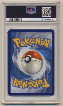 PSA 10 Pokemon Black Star Promo Moltres & Zapdos & Articuno GX #SM210 GEM MINT! - Image 2