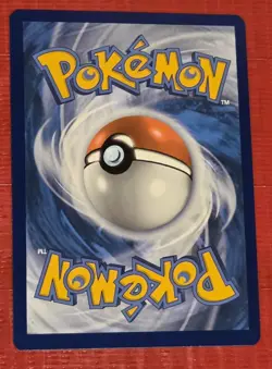 Meltan 179/162 SV05: Pokemon Temporal Forces Holo NM - Image 2