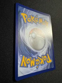 MEGA CHARIZARD X EX 023 BLACK STAR PROMO UPC POKEMON 🔥 - Image 4