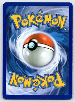 Omastar 20/108 2007 EX Power Keepers Pokemon Card TCG Non Holo Rare - VLP - Image 2