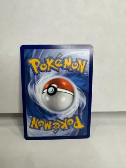 Ascended Heroes Psyduck Love Ball Reverse Holo #039/217 Pokemon TCG - Image 2