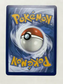 Dragonite V - SWSH235 Black Star Promo Pokemon - Image 2