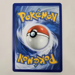 Hop's Trevenant 96/217 Reverse Holo (Poke Ball) Ascended Heroes Pokemon TCG NM - Image 2