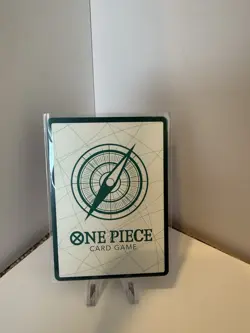 ONE PIECE DAY'25 DON !! Card Promo Premium Card Collection Japanese Ship US - Image 2
