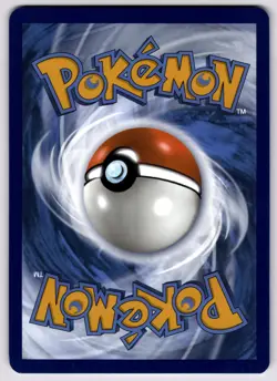 Eevee - - 173 SVP Promo SV: Scarlet & Violet Promo Cards NM - Image 2