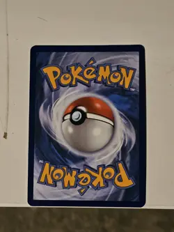 Pokemon White Flair And Mega Evoultion Sealed Promo Cards - Image 2