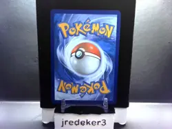 ✨Judge Card - Pokemon Silver Tempest TG25 - Trainer Gallery Full Art - NM✨ - Image 2