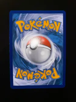 Pokemon TCG Charizard EX Holo Ultra Rare Card 12/108 Evolutions 2016 - Image 2
