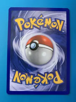 1st Edition Kabuto 50/62 Fossil Set Rare Vintage 1999 Pokemon Card - NM - Image 2