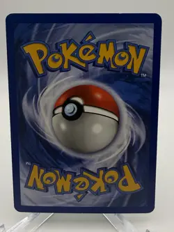 Pokemon Articuno Holo Rare Card 1999 WOTC 2/62 Fossil Set Holofoil Vc - Image 2