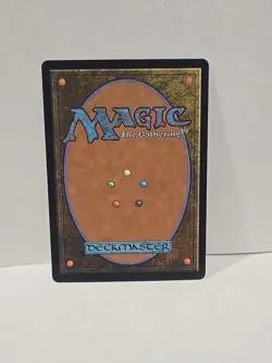 Witch's Oven Throne of Eldraine Regular - Image 2