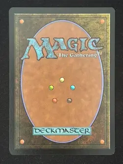 1x MTG Blood Artist (Retro Frame) - Innistrad Remastered (INR) #372 - Magic - Image 2