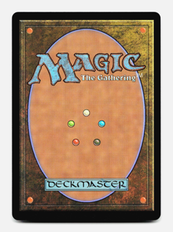 Harvester of Misery [Outlaws of Thunder Junction: The Big Score] MTG 💀 - Image 2