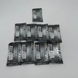 MTG 9x Rise Of The Eldrazi Booster Packs Sealed English Whbox1 FREE SHIPPING - Image 2